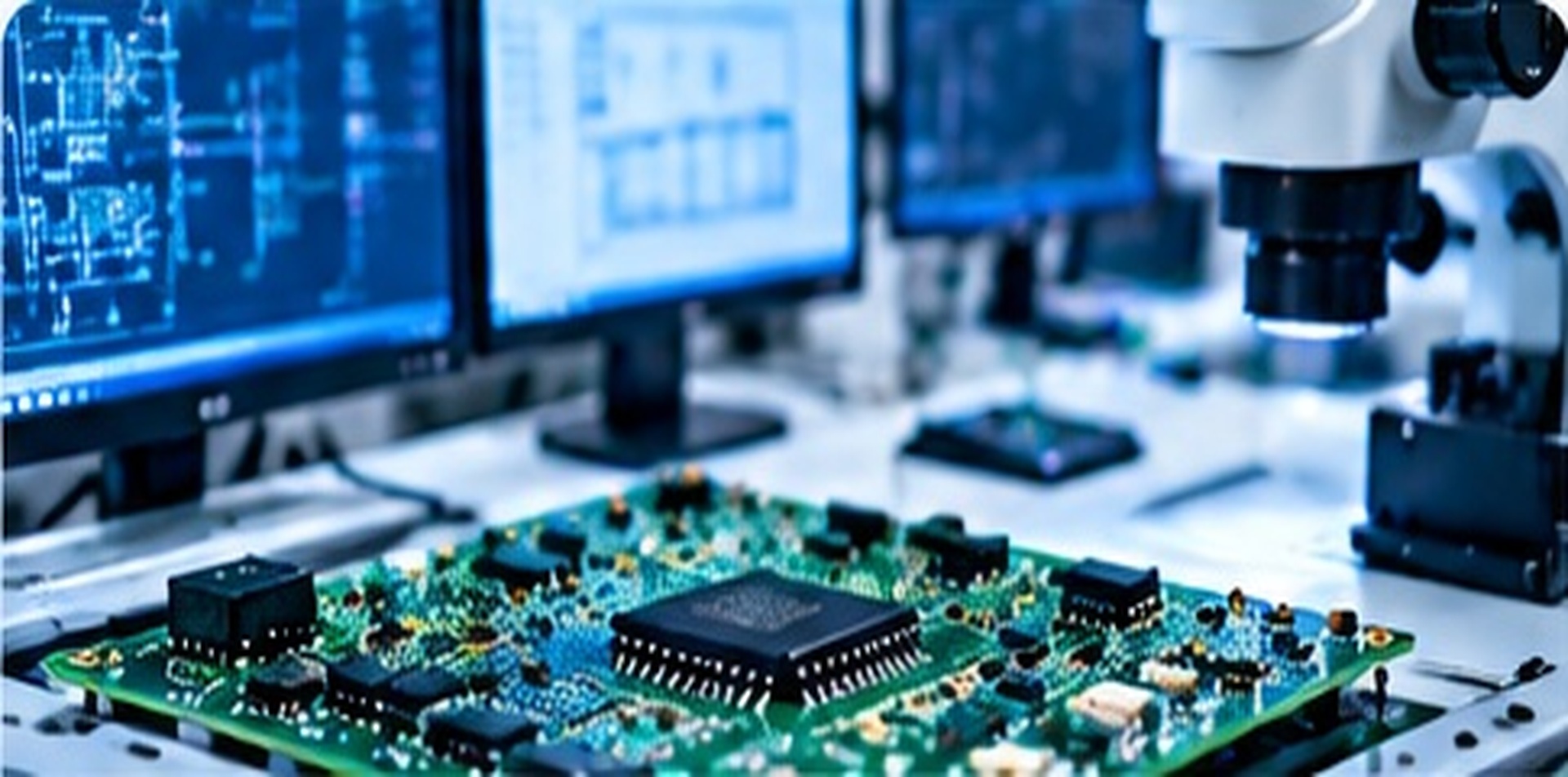 Prototype and NPI Engineering