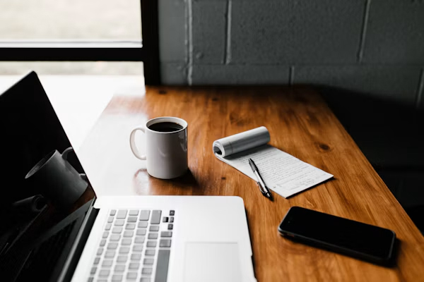 Planning and continual improvement